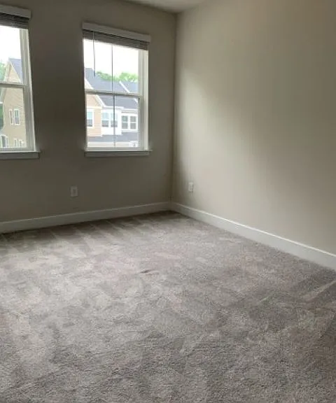31023 Nikelle Ln — Photo 33