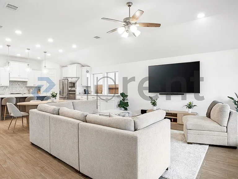 30243 Gold Finch Pl — Photo 40