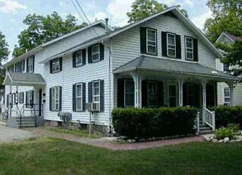 616 Locust St Photo 1