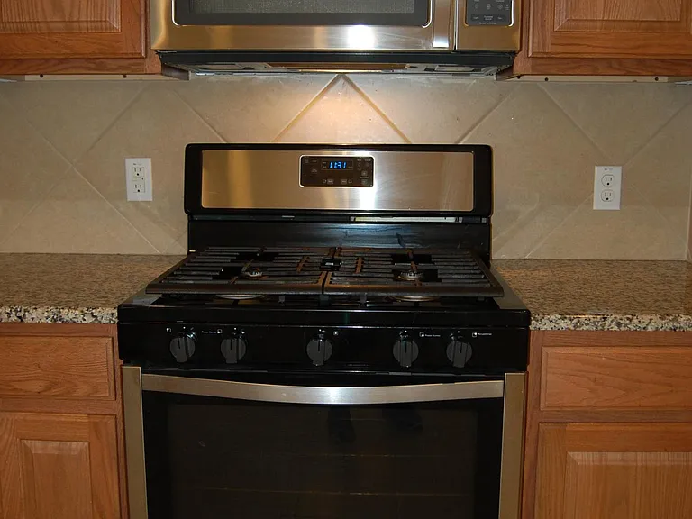 5304 Kara Dr — Photo 14