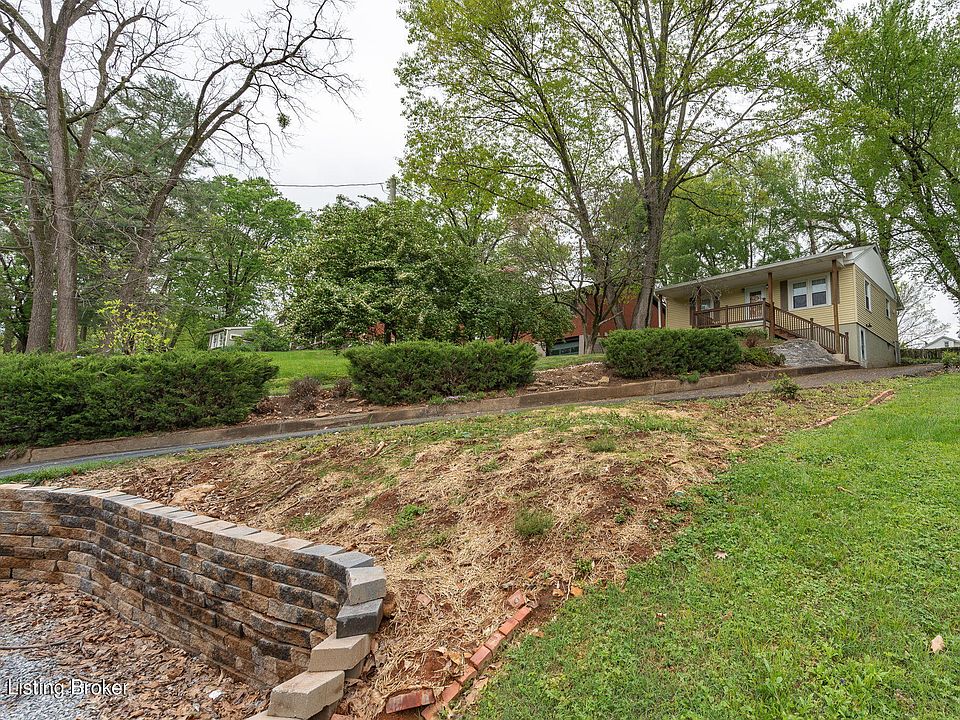 3015 Cleveland Blvd, Louisville, KY 40206 Zillow