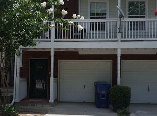 582 Windsor St SW, Atlanta, GA 30312