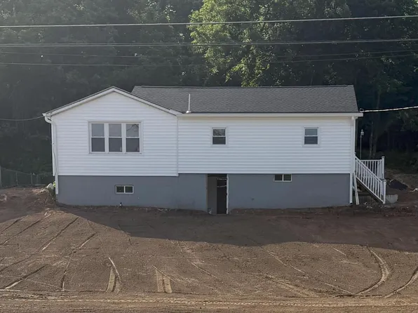 3416 Susquehanna Trl, Duncannon, PA 17020
