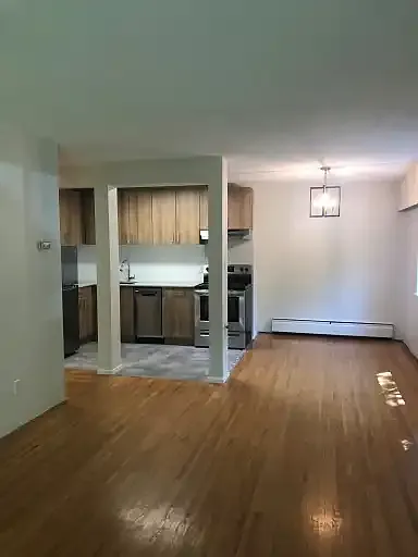 1265 W 13th Ave #109 — Photo 6