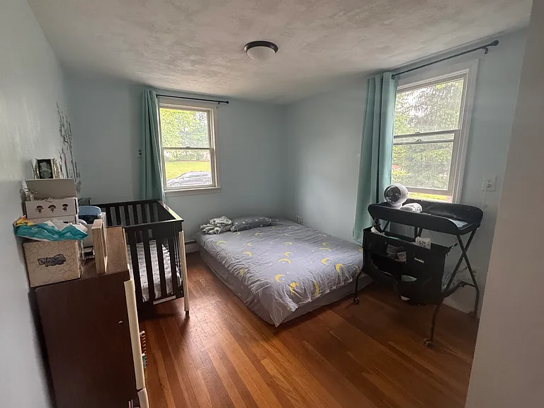 30 Grapevine Ave — Photo 6