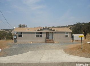 9640 Zarzal Ct, La Grange, CA