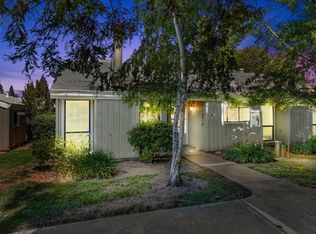 3637 Gold Creek Ln, Sacramento, CA