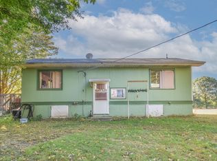 5228 Moore Rd, Tekonsha, MI 49092