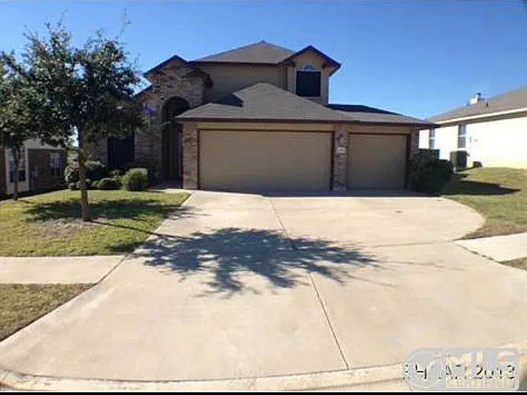 6309 Blayney Dr — Photo 3