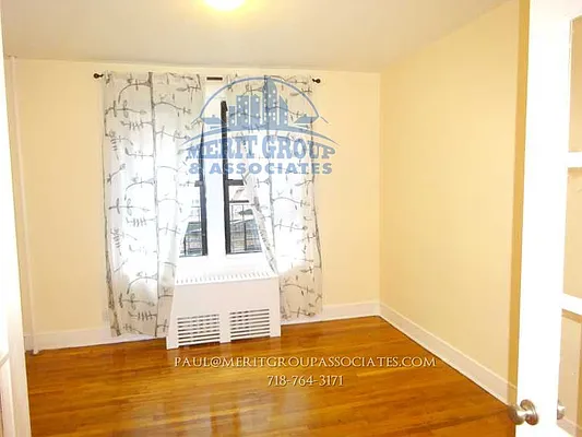 Rented by Merit Group & Associates | media 6