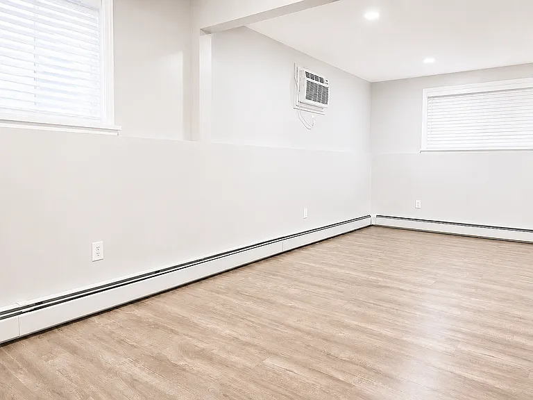 6297 Robinson Rd #2 — Photo 14