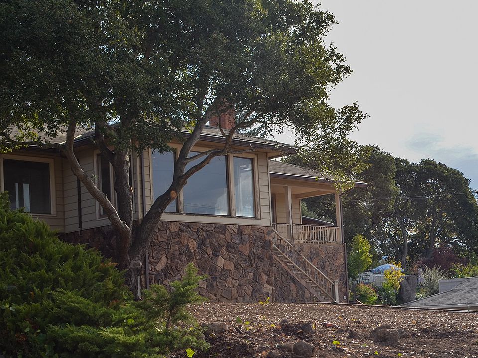 1st image of 1528 Meek Ave
