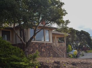 1528 Meek Ave, Napa, CA 94559