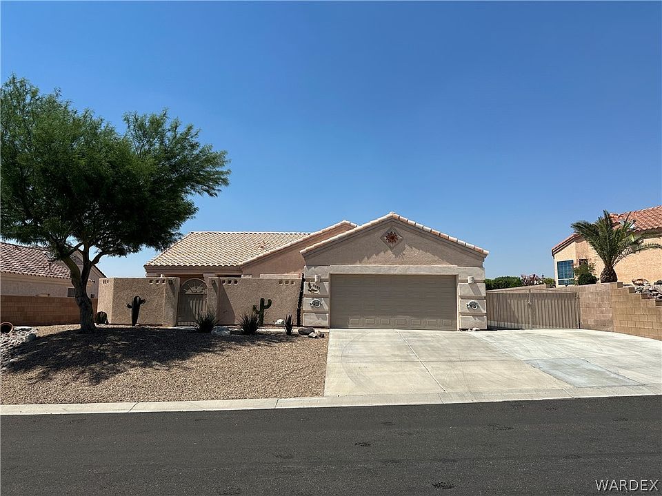 1st image of 2285 Soaring Eagle Drive