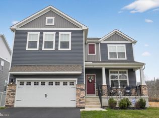 None Available, Medford, NJ 08055