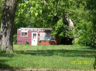 3220 Enoch Ave, Zion, IL