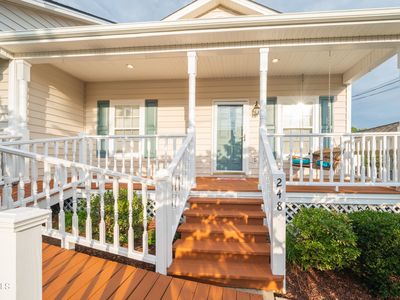 248 Main Street Village Dr, Jonesborough, TN, 37659