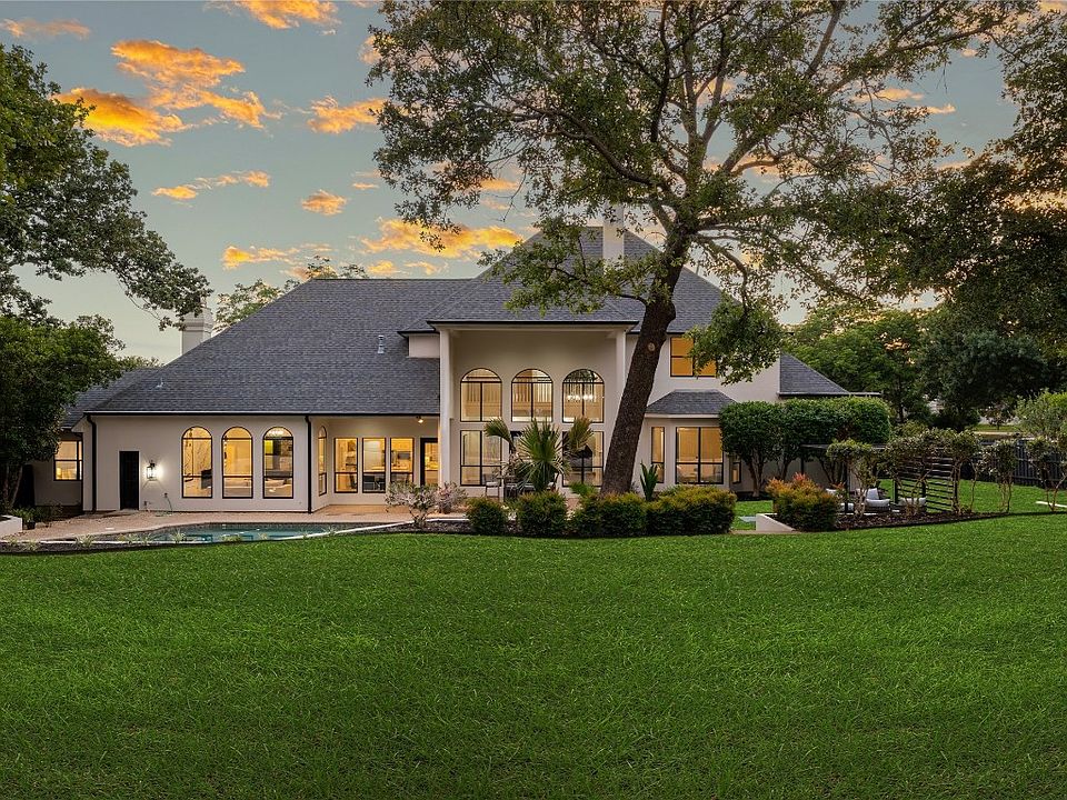 2908 Sun Meadow Dr, Flower Mound, TX 75022 | Zillow