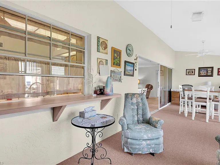 1251 Broadwater Dr — Photo 18