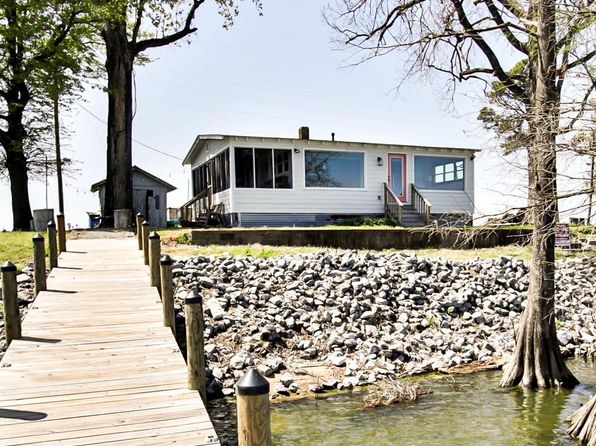 10613 Horseshoe Cir, Hughes, AR 72348