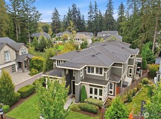 16013 SE 140th St, Renton, WA 98059