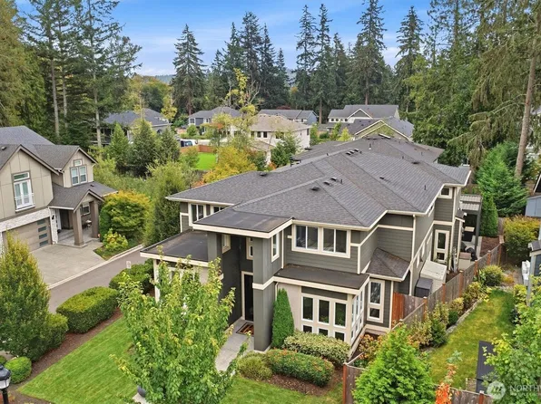 16013 SE 140th Street, Renton, WA 98059