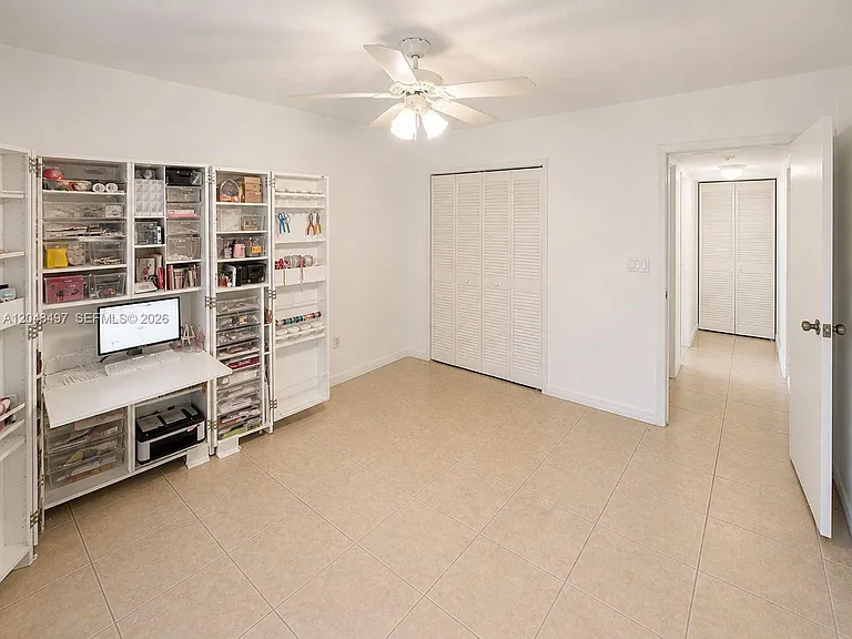 21121 SW 85th Ave #111 — Photo 13