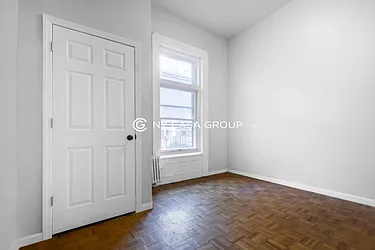 Rented by NY Casa Group