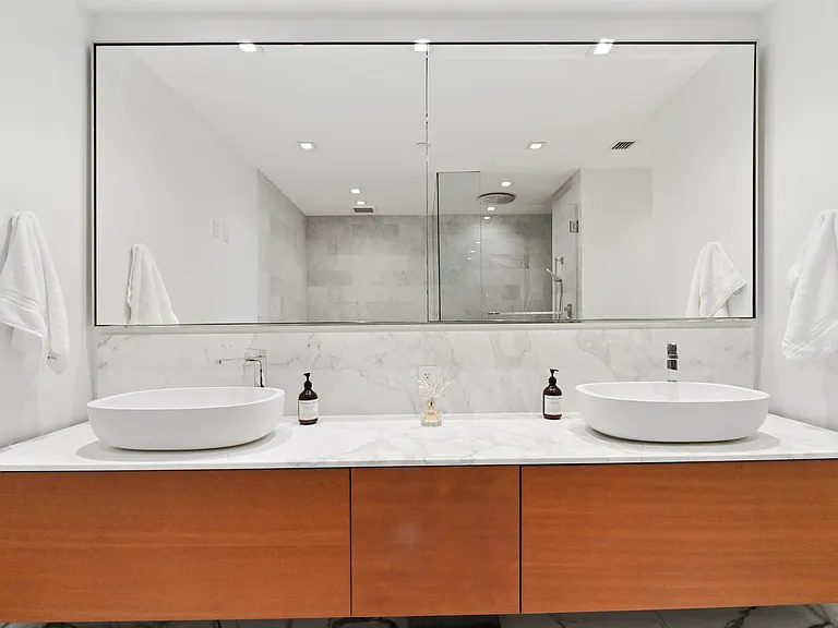 10203 Collins Ave #305 — Photo 37