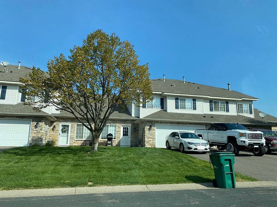 1st image of 17168 Eagleview Way