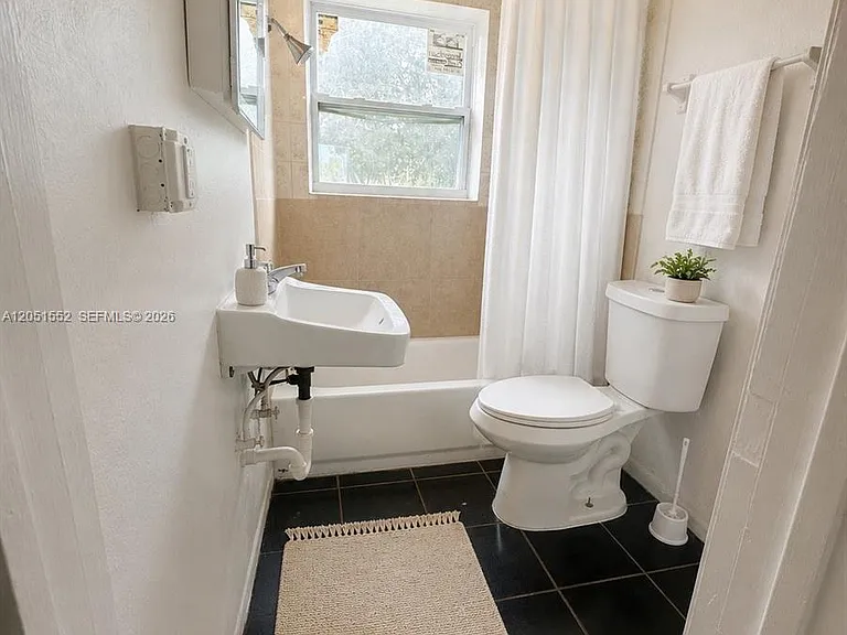 26510 SW 138th Ave #26510 — Photo 9
