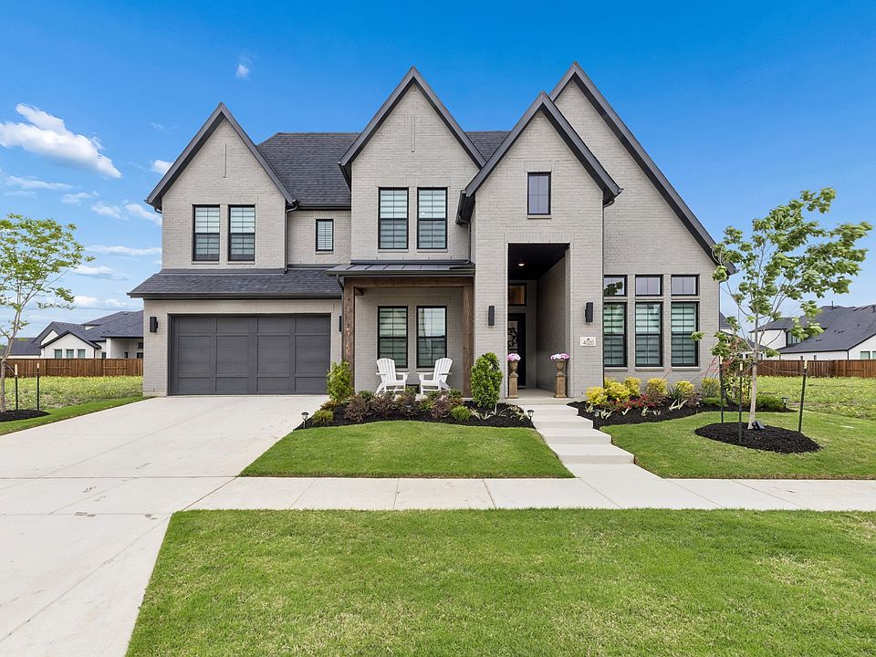 1st image of 4020 Gambel Rd