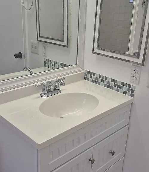 1145 NW 98th Ter #122 — Photo 19