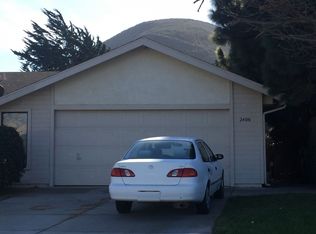2406 Balboa Ct, Lompoc, CA 93436