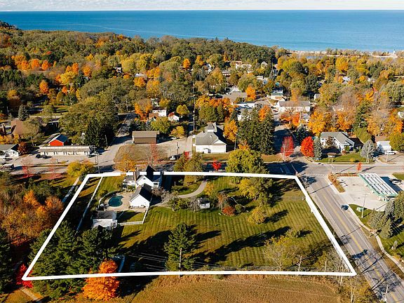 2nd image of 11801 S Lacore Rd