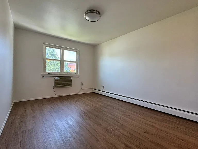 211-09 41st Ave #3 — Photo 9