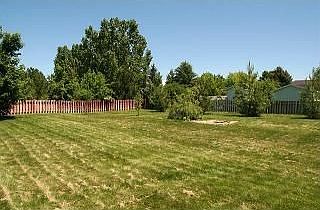 4th image of 346 Coulee Dr