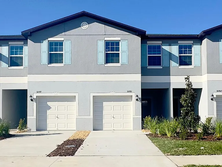 32201 Powderpuff Mimosa Dr — Photo 4