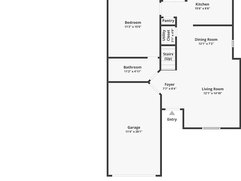 4404 Jeana Ct — Photo 29