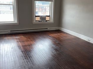 221 W King St #8, Lancaster, PA 17603