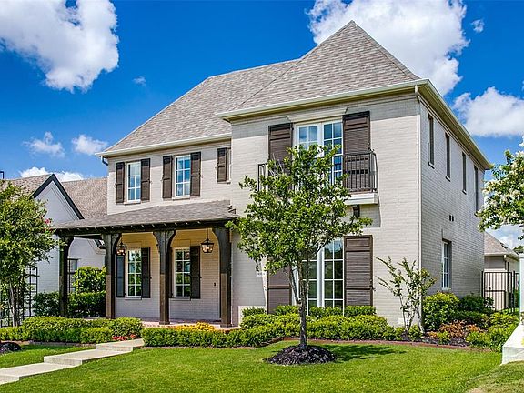 2nd image of 4004 Bent Elm Ln