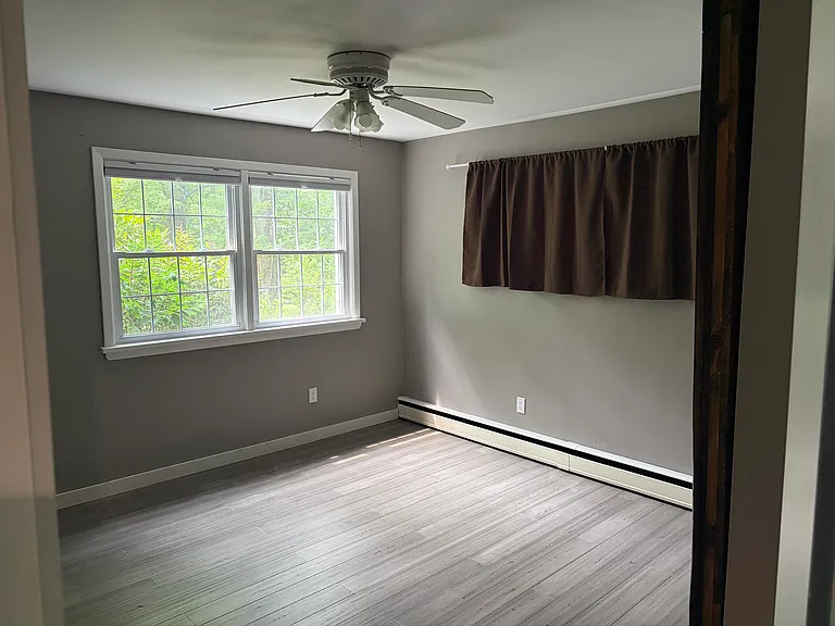 8288 Tulip Ln — Photo 14