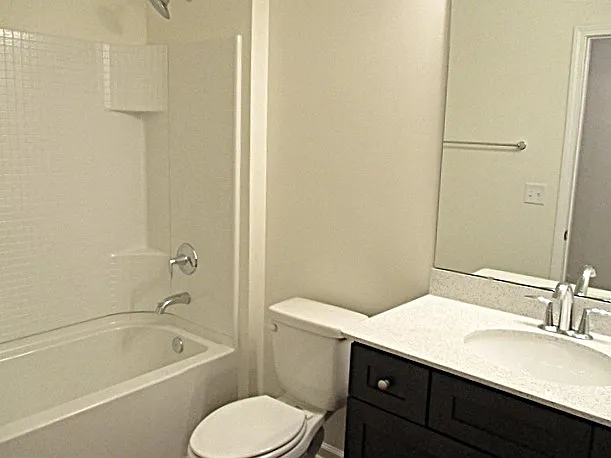 8179 Coral Vine Ct — Photo 14