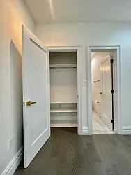 Rented by The Agency