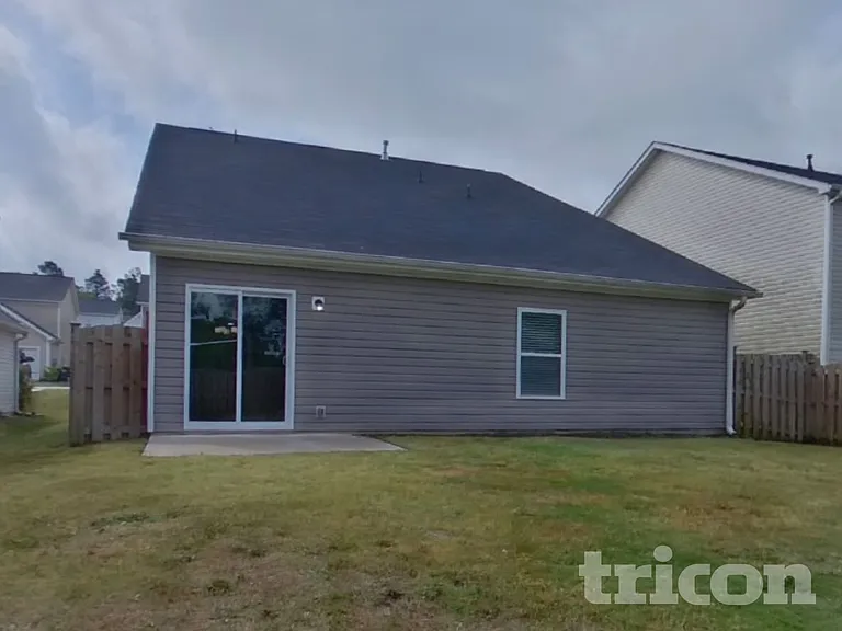 717 Vanguard St — Photo 19