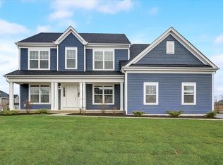 04N170 Norton Lake Cir, Saint Charles, IL 60175