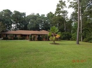 117 Rue Royal, Slidell, LA 70461