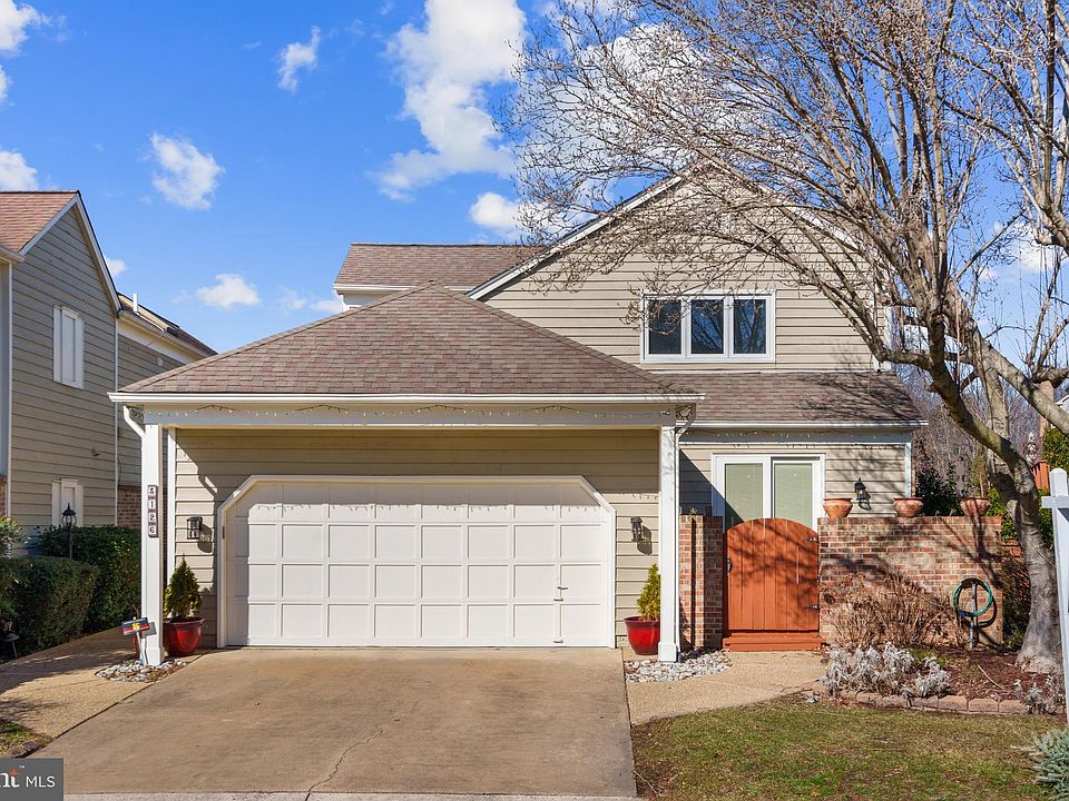 1st image of 3126 Elmendorf Dr