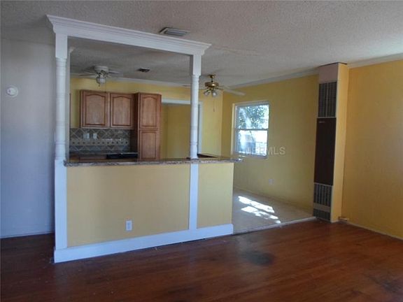 2nd image of 5336 4th Ave N