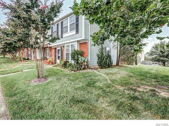 2nd image of 7726 Balla Ct #7726